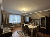 Продаётся 4-комн. вторичка 100 м², пос. Ясамал, photo 1 from 8