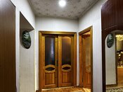 Продаётся 4-комн. вторичка 100 м², пос. Ясамал, photo 5 from 8