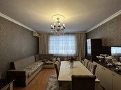Продаётся 4-комн. вторичка 100 м², пос. Ясамал, photo 4 from 8