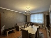 Продаётся 4-комн. вторичка 100 м², пос. Ясамал, photo 2 from 8