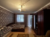 Продаётся 4-комн. вторичка 100 м², пос. Ясамал, photo 7 from 8