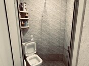 İcarəyə verilir 1 otaqlı köhnə tikili 24 m², Yasamal q., photo 4 from 6