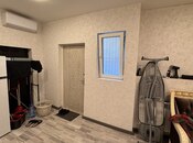 İcarəyə verilir 1 otaqlı köhnə tikili 24 m², Yasamal q., photo 6 from 6