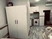 İcarəyə verilir 1 otaqlı köhnə tikili 24 m², Yasamal q., photo 3 from 6