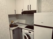 İcarəyə verilir 1 otaqlı köhnə tikili 24 m², Yasamal q., photo 5 from 6