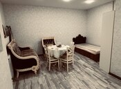 İcarəyə verilir 1 otaqlı köhnə tikili 24 m², Yasamal q., photo 2 from 6