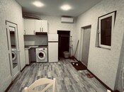 Elan №5969632 - Bakı, Yasamal q., 1 otaqlı, 24 m², 1/5 mərtəbə