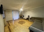 İcarəyə verilir 1 otaqlı köhnə tikili 35 m², İnşaatçılar m., photo 4 from 8