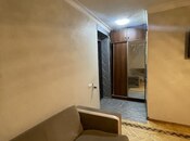 İcarəyə verilir 1 otaqlı köhnə tikili 35 m², İnşaatçılar m., photo 5 from 8