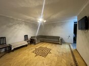 İcarəyə verilir 1 otaqlı köhnə tikili 35 m², İnşaatçılar m., photo 3 from 8