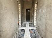 Продаётся 3-комн. дом/дача 100 м², пос. Бина, photo 2 from 7