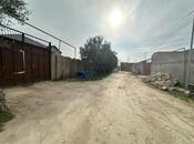 Продаётся 3-комн. дом/дача 100 м², пос. Бина, photo 7 from 7