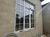 Продаётся 3-комн. дом/дача 100 м², пос. Бина, photo 4 from 7