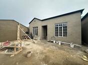 Продаётся 3-комн. дом/дача 100 м², пос. Бина, photo 6 from 7