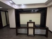 Сдаётся 6-комн. офис 200 м², Наримановский  р., photo 7 from 8