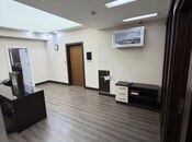 Сдаётся 6-комн. офис 200 м², Наримановский  р., photo 8 from 8
