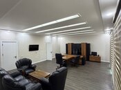 Сдаётся 6-комн. офис 200 м², Наримановский  р., photo 3 from 8