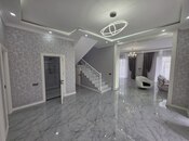 Satılır 5 otaqlı həyət evi/bağ evi 300 m², Mərdəkan q., photo 8 from 8