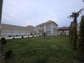 Satılır 5 otaqlı həyət evi/bağ evi 300 m², Mərdəkan q., photo 5 from 8
