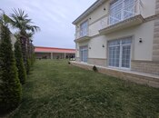 Satılır 5 otaqlı həyət evi/bağ evi 300 m², Mərdəkan q., photo 6 from 8