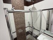 Сдаётся 6-комн. офис 200 м², Наримановский  р., photo 4 from 8