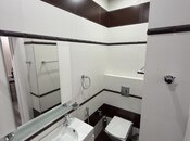 Сдаётся 6-комн. офис 200 м², Наримановский  р., photo 5 from 8