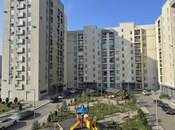 Satılır 1 otaqlı yeni tikili 45 m², Yasamal r., photo 1 from 8