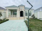 Elan №5969651 - Bakı, Buzovna q., 4 otaqlı, 140 m²