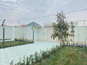 Satılır 4 otaqlı həyət evi/bağ evi 140 m², Buzovna q., photo 7 from 8