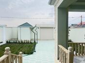 Satılır 4 otaqlı həyət evi/bağ evi 140 m², Buzovna q., photo 5 from 8