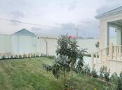 Satılır 4 otaqlı həyət evi/bağ evi 140 m², Buzovna q., photo 8 from 8