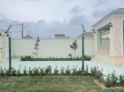 Satılır 4 otaqlı həyət evi/bağ evi 140 m², Buzovna q., photo 6 from 8