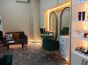 Сдаётся  объект 35 м², м. Ази Асланов, photo 4 from 8