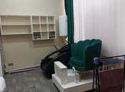 Сдаётся  объект 35 м², м. Ази Асланов, photo 8 from 8