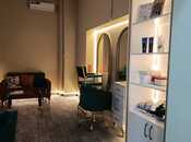 Сдаётся  объект 35 м², м. Ази Асланов, photo 6 from 8