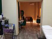 Сдаётся  объект 35 м², м. Ази Асланов, photo 7 from 8