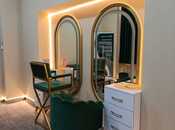 Сдаётся  объект 35 м², м. Ази Асланов, photo 3 from 8