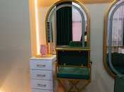 Сдаётся  объект 35 м², м. Ази Асланов, photo 5 from 8