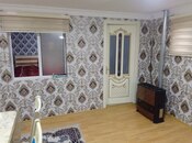 Продаётся 2-комн. дом/дача 69 м², photo 2 from 6