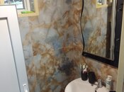 Продаётся 2-комн. дом/дача 69 м², photo 3 from 6