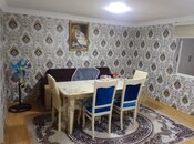 Продаётся 2-комн. дом/дача 69 м², photo 5 from 6