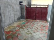 Продаётся 2-комн. дом/дача 69 м², photo 6 from 6