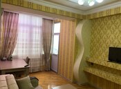 2 otaqlı yeni tikili - İnşaatçılar m. - 50 m²