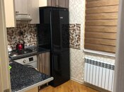 2 otaqlı yeni tikili - İnşaatçılar m. - 50 m²