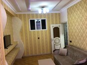 2 otaqlı yeni tikili - İnşaatçılar m. - 50 m²