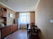 Сдаётся 3-комн. новостройка 120 м², м. Гянджлик, photo 5 from 8