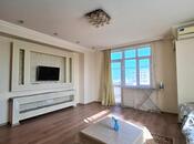 Сдаётся 3-комн. новостройка 120 м², м. Гянджлик, photo 3 from 8