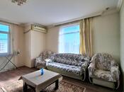 Сдаётся 3-комн. новостройка 120 м², м. Гянджлик, photo 2 from 8