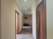 Сдаётся 3-комн. новостройка 120 м², м. Гянджлик, photo 7 from 8