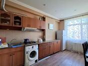 Сдаётся 3-комн. новостройка 120 м², м. Гянджлик, photo 6 from 8